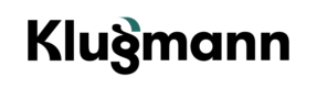 Klugmann Kancelaria Adwokacka Logo